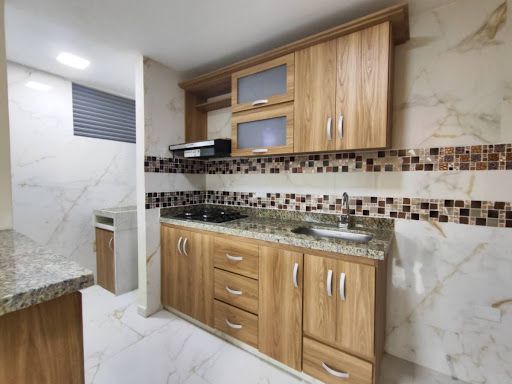 Apartamento en arriendo Antioquia Itagüí Ditaires 75 m2 Habitaciones 3 Baños 2 Garajes 1 Precio $2800000