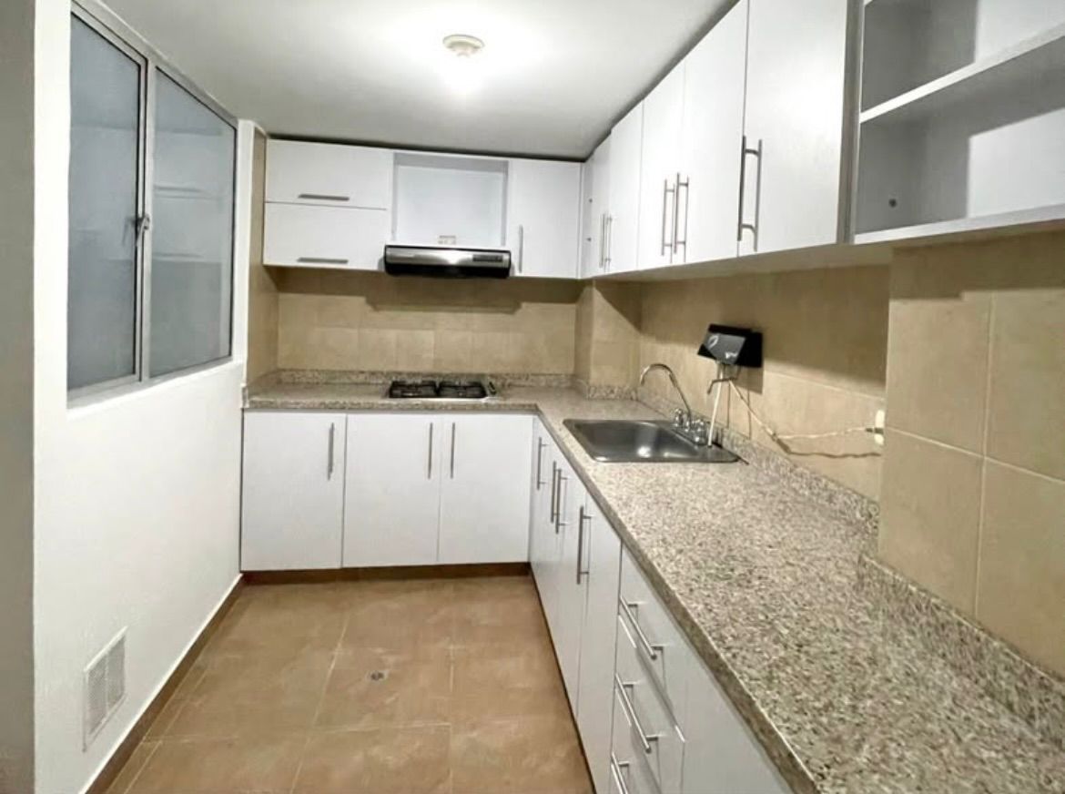 Apartamento en venta Nariño Pasto Capusigra 59 m2 Habitaciones 2 Baños 2 Garajes 1 Precio $320000000
