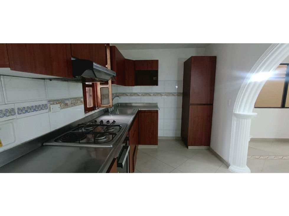 Casa en arriendo Antioquia Bello San José Obrero 246 m2 Habitaciones 3 Baños 2 Garajes 0 Precio $2650000