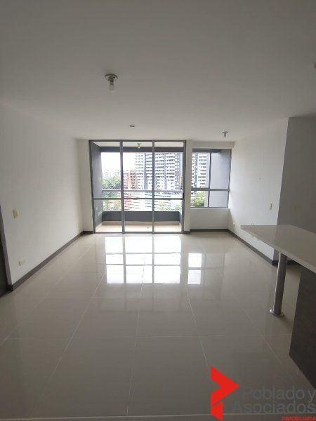 Apartamento en venta Antioquia Envigado La Mina 84 m2 Habitaciones 3 Baños 2 Garajes 1 Precio $610000000
