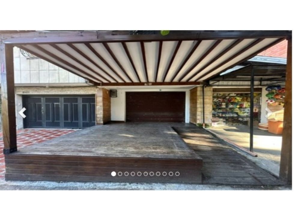 Apartaestudio en arriendo Antioquia Medellín La Castellana 120 m2 Habitaciones 0 Baños 2 Garajes 0 Precio $7000000