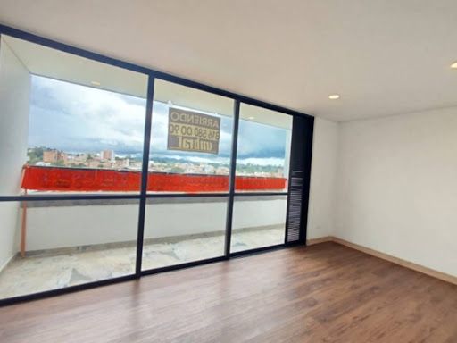 Apartamento en arriendo Antioquia Rionegro Belchite 74 m2 Habitaciones 3 Baños 2 Garajes 1 Precio $2700000