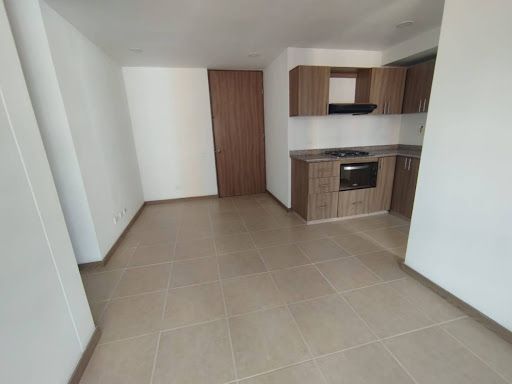 Apartamento en arriendo Antioquia Itagüí Ditaires 73 m2 Habitaciones 3 Baños 2 Garajes 1 Precio $2500000