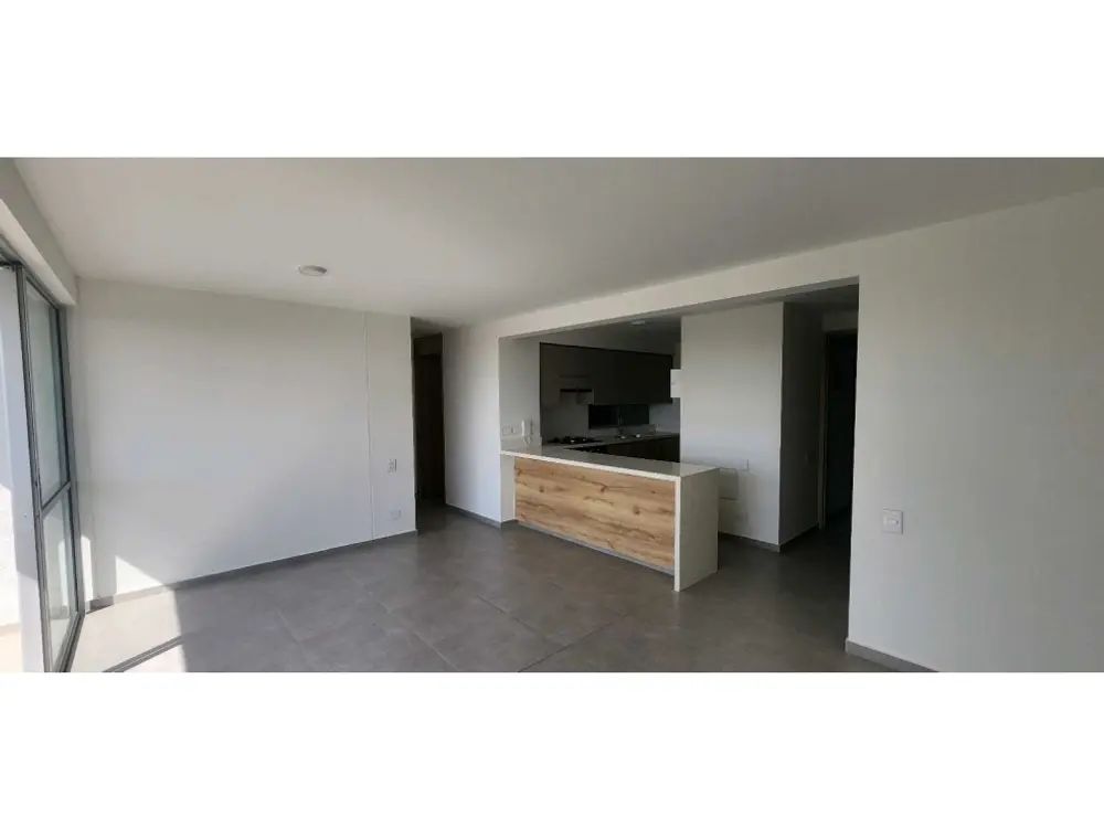 Apartamento en arriendo Valle Del Cauca Cali Guayaquil 92 m2 Habitaciones 2 Baños 3 Garajes 2 Precio $2200000