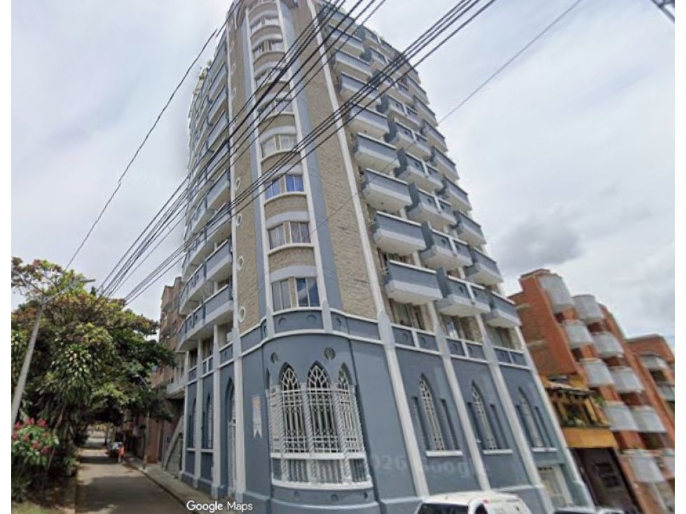 Apartamento en venta Antioquia Medellín Los Angeles 68 m2 Habitaciones 2 Baños 2 Garajes 1 Precio $450000000