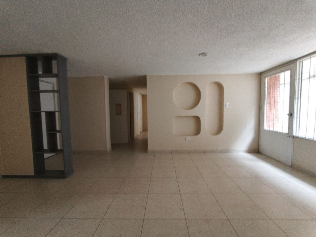 Apartamento en venta Cundinamarca Bogotá Cataluña 128 m2 Habitaciones 2 Baños 2 Garajes 0 Precio $435000000