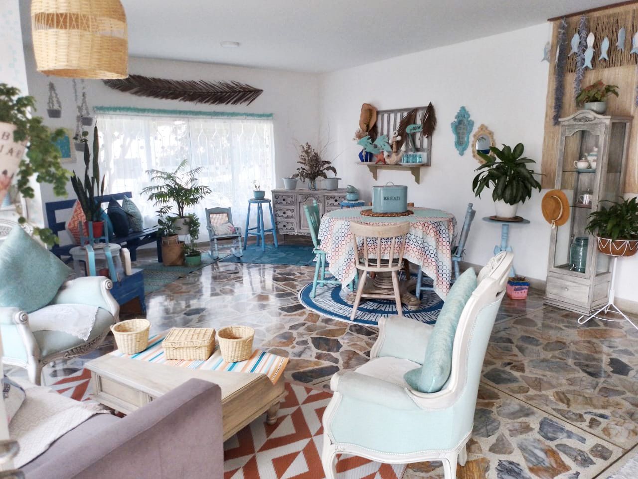 Oficina en arriendo Antioquia Medellín Santa Teresita 190 m2 Habitaciones 0 Baños 4 Garajes 1 Precio $6800000