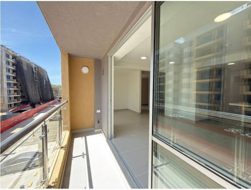 Apartamento en arriendo Atlántico Barranquilla Conjunto Residencial Irati 67 m2 Habitaciones 2 Baños 2 Garajes 1 Precio $3000000