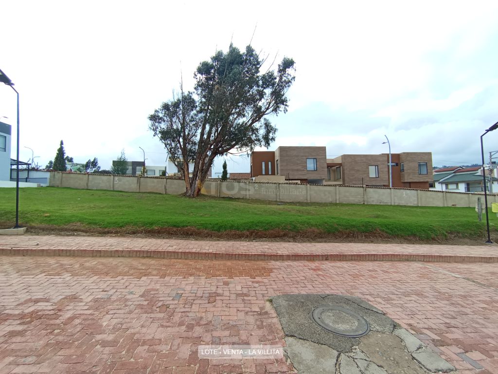 Lote en venta Boyacá Tunja Tunja 0 m2 Habitaciones 0 Baños 0 Garajes 0 Precio $450000000