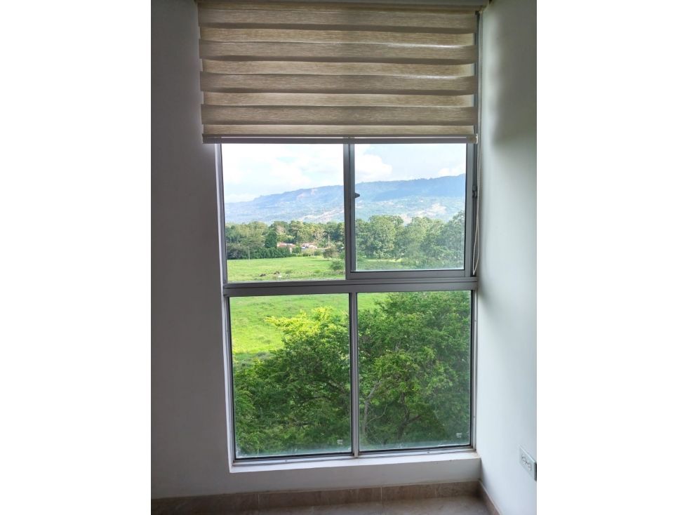 Apartamento en venta Santander Piedecuesta Piedecuesta 48 m2 Habitaciones 2 Baños 1 Garajes 0 Precio $110000000