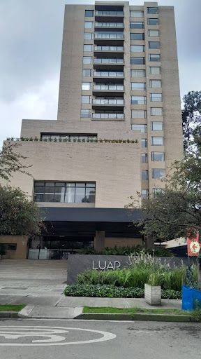 Apartaestudio en arriendo Cundinamarca Bogotá El Plan 37 m2 Habitaciones 1 Baños 1 Garajes 1 Precio $2600000