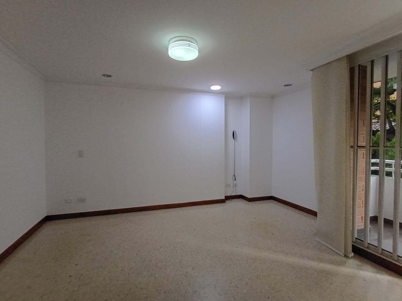 Apartamento en venta Antioquia Medellín Laureles 171 m2 Habitaciones 3 Baños 3 Garajes 2 Precio $1285000000