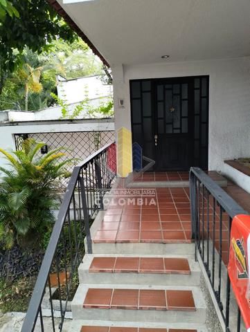 Casa en arriendo Tolima Ibagué Cadiz 180 m2 Habitaciones 5 Baños 3 Garajes 0 Precio $2800000