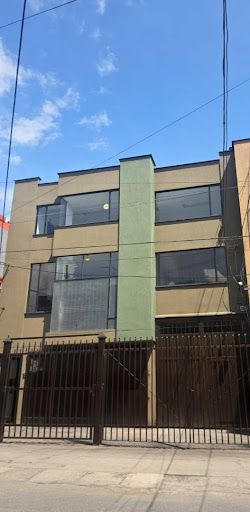 Bodega en arriendo Cundinamarca Bogotá Ub Carvajal 730 m2 Habitaciones 0 Baños 3 Garajes 3 Precio $14000000