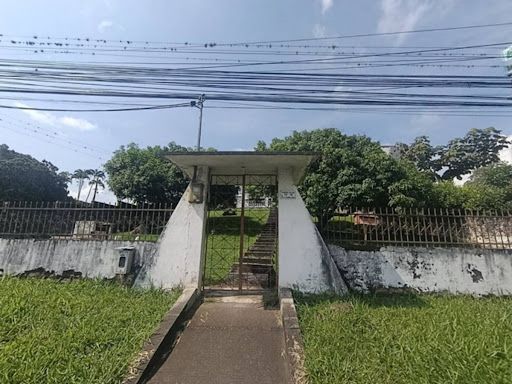 Casa en venta Tolima Ibagué Ub Portal Campestre 423 m2 Habitaciones 5 Baños 2 Garajes 1 Precio $4540000000