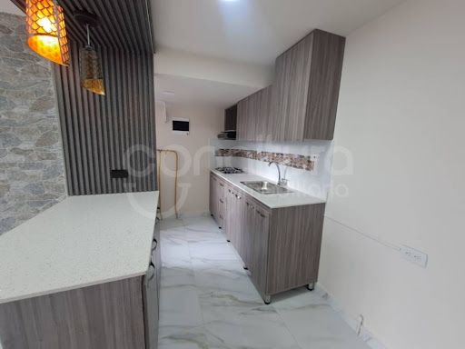 Apartamento en arriendo Antioquia Bello Urbanización Palmar De Serramonte 54 m2 Habitaciones 3 Baños 2 Garajes 0 Precio $1700000