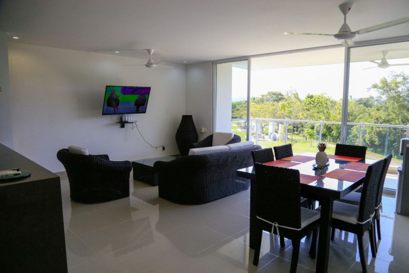 Apartamento en venta Cundinamarca Girardot Cr Puerto Madera 126 m2 Habitaciones 3 Baños 4 Garajes 2 Precio $500000000