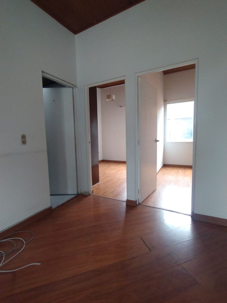 Apartamento en venta Cundinamarca Bogotá Tibabuyes 49 m2 Habitaciones 3 Baños 1 Garajes 0 Precio $185000000