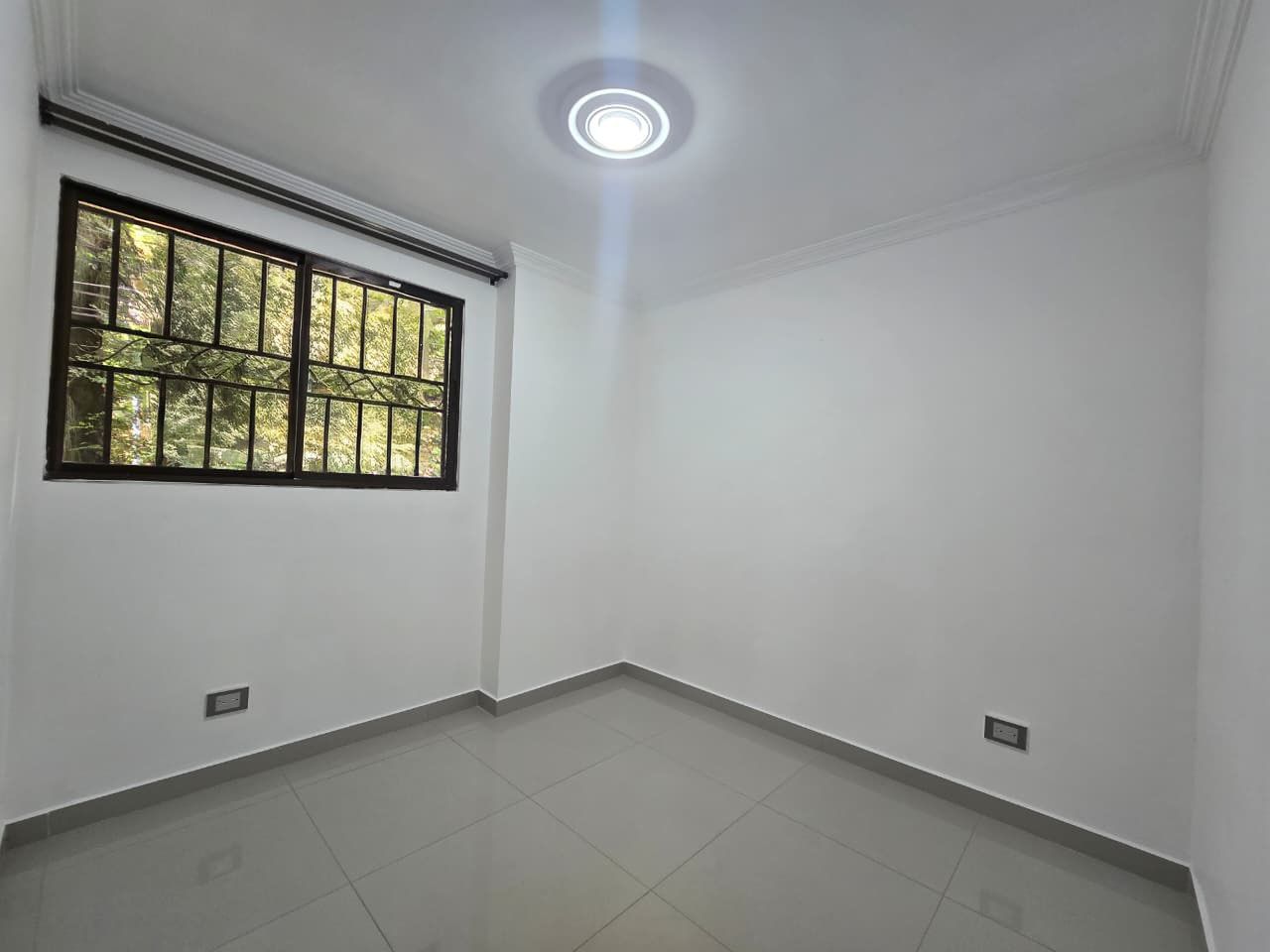 Apartamento en venta Antioquia Medellín La Palma 76 m2 Habitaciones 3 Baños 2 Garajes 1 Precio $595000000