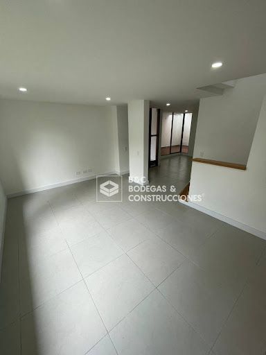 Casa en arriendo Antioquia Envigado La Inmaculada 120 m2 Habitaciones 3 Baños 3 Garajes 2 Precio $7300000