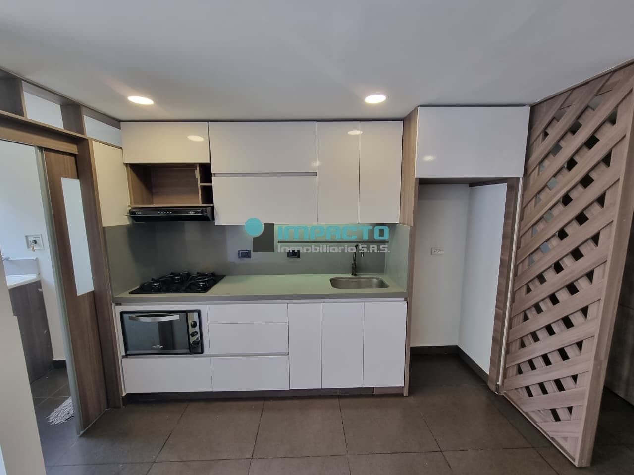 Apartamento en arriendo Antioquia La Estrella La Ferreria 75 m2 Habitaciones 3 Baños 2 Garajes 1 Precio $2900000