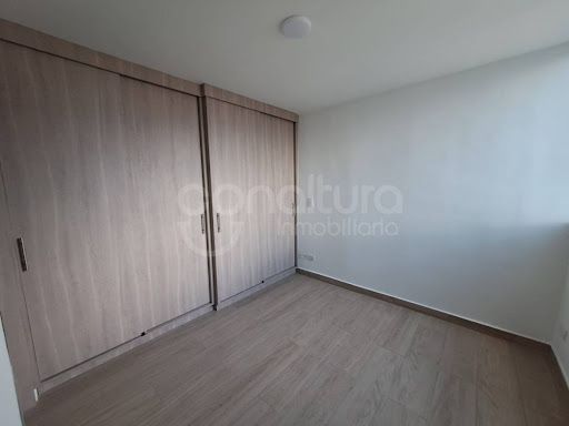 Apartamento en arriendo Antioquia Bello Urbanización Palmar De Serramonte 54 m2 Habitaciones 2 Baños 2 Garajes 1 Precio $2000000