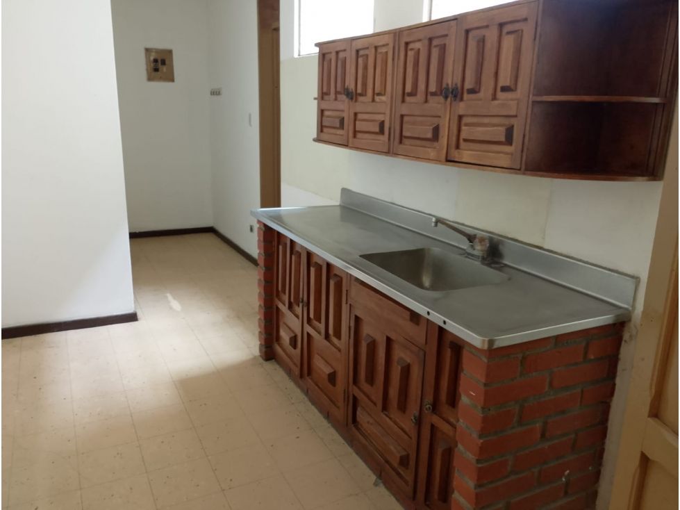 Apartamento en venta Antioquia Medellín Boston 105 m2 Habitaciones 3 Baños 2 Garajes 0 Precio $365000000