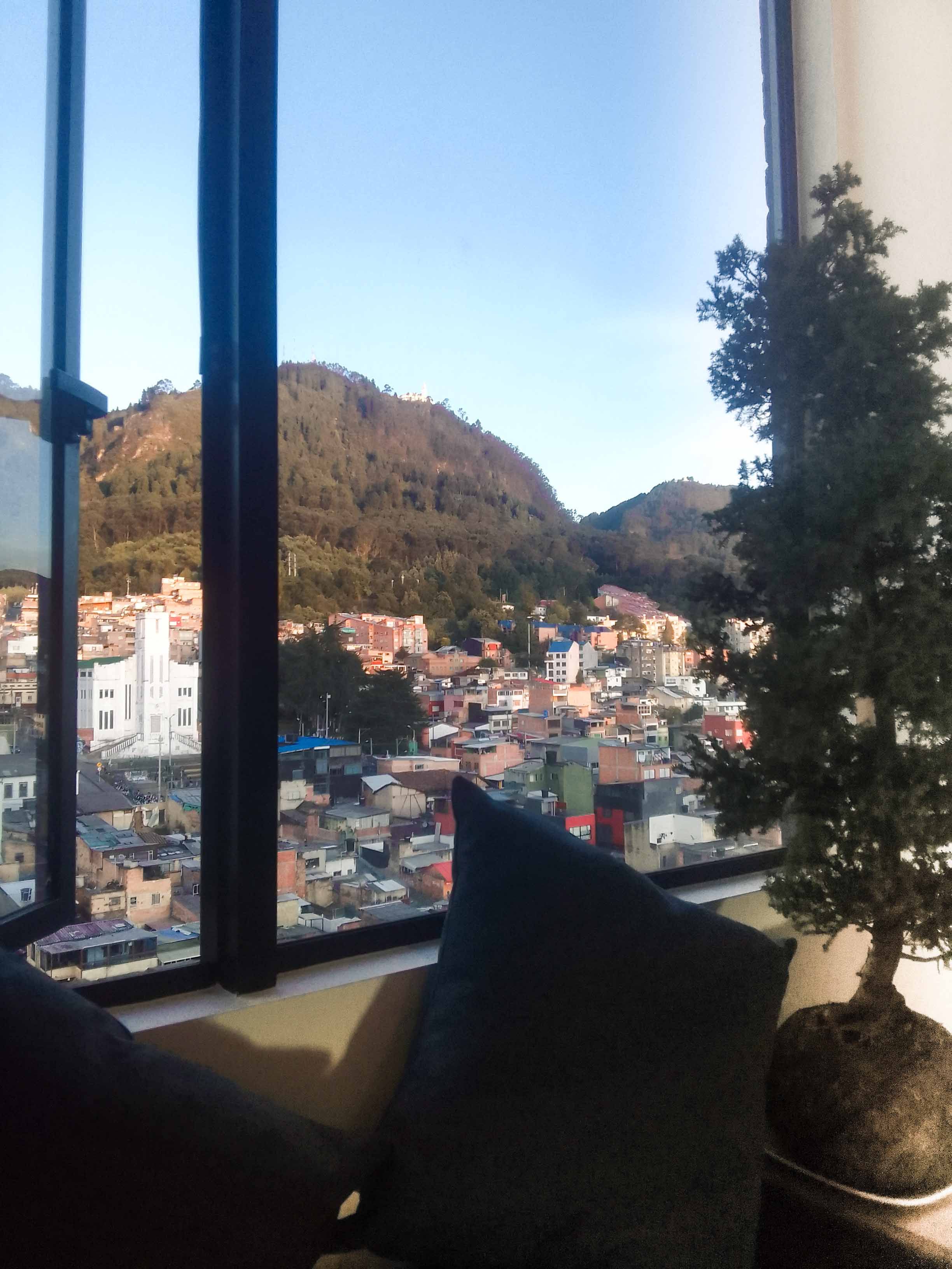 Apartaestudio en arriendo Cundinamarca Bogotá San Martin 28 m2 Habitaciones 1 Baños 1 Garajes 0 Precio $2100000