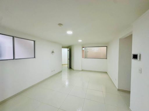 Apartamento en arriendo Caldas Manizales La Atalaya 78 m2 Habitaciones 3 Baños 2 Garajes 2 Precio $1900000