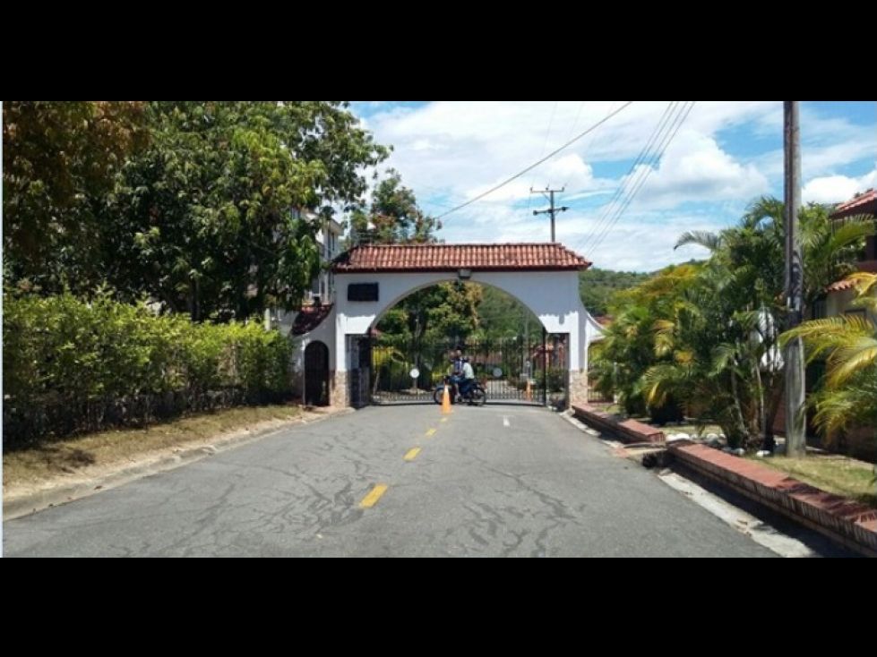 Lote en venta Tolima Melgar Br La Herradura Et Ii 1281 m2 Habitaciones 0 Baños 0 Garajes 0 Precio $301000000