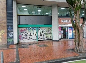 Local en arriendo Cundinamarca Bogotá Las Nieves 99 m2 Habitaciones 0 Baños 1 Garajes 0 Precio $9500000