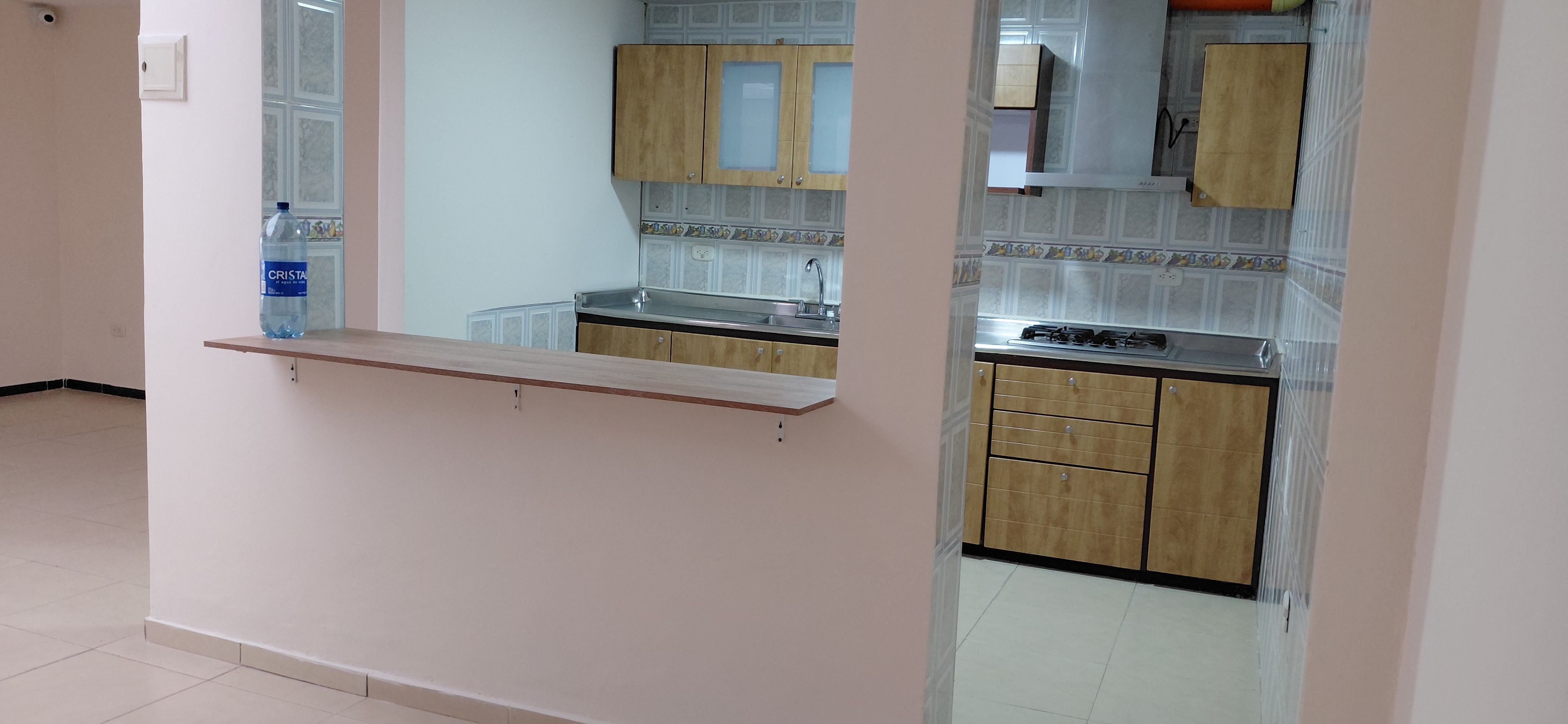 Casa en arriendo Cundinamarca Bogotá La Soledad 165 m2 Habitaciones 4 Baños 5 Garajes 2 Precio $5500000