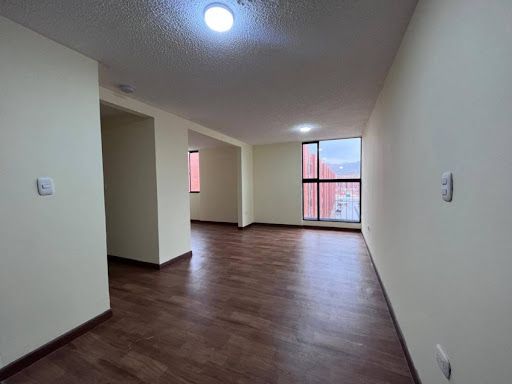 Apartamento en arriendo Cundinamarca Soacha Soacha 42 m2 Habitaciones 2 Baños 1 Garajes 0 Precio $750000