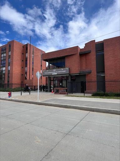 Apartamento en arriendo Cundinamarca Soacha Soacha 42 m2 Habitaciones 2 Baños 1 Garajes 0 Precio $750000