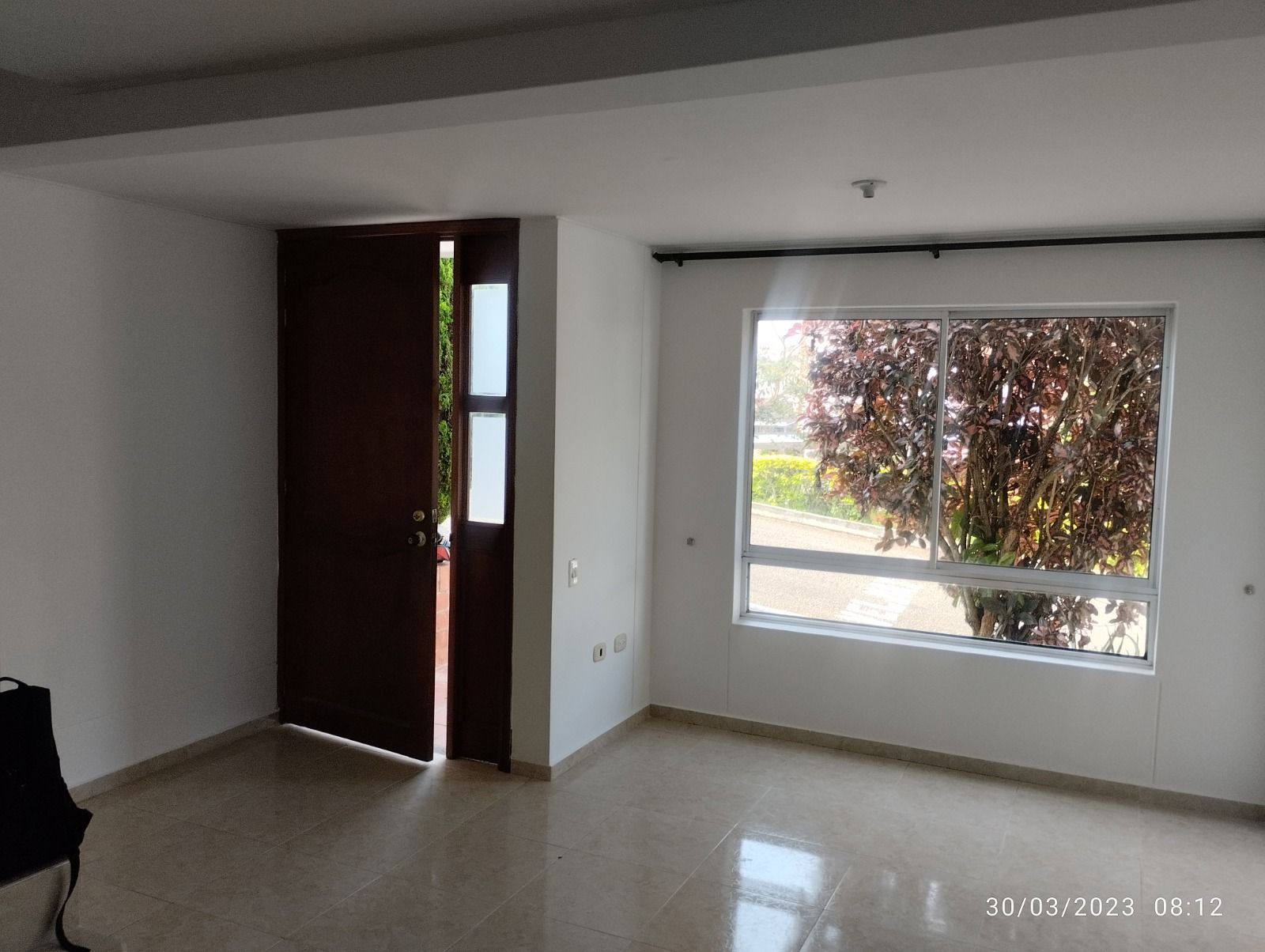 Casa en arriendo Santander Bucaramanga Altos Del Lago 100 m2 Habitaciones 3 Baños 3 Garajes 1 Precio $2694000