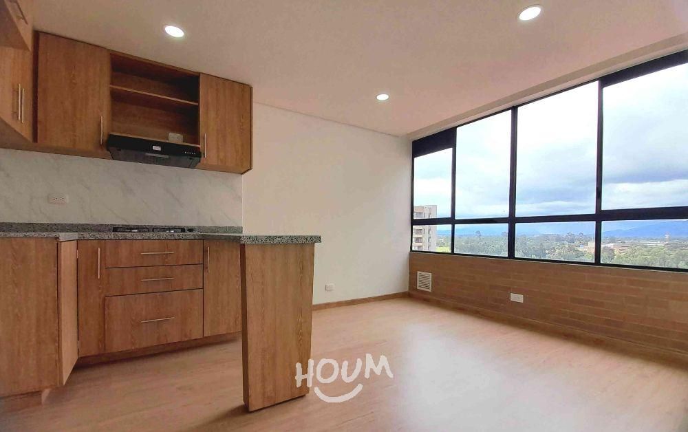 Apartamento en arriendo Cundinamarca Bogotá Asd 36 m2 Habitaciones 2 Baños 1 Garajes 0 Precio $1850000