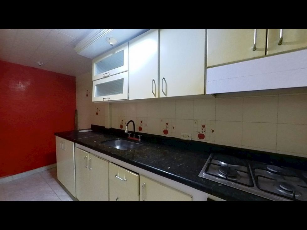 Casa en venta Cundinamarca Bogotá Molinos Del Viento 177 m2 Habitaciones 4 Baños 2 Garajes 1 Precio $600000000