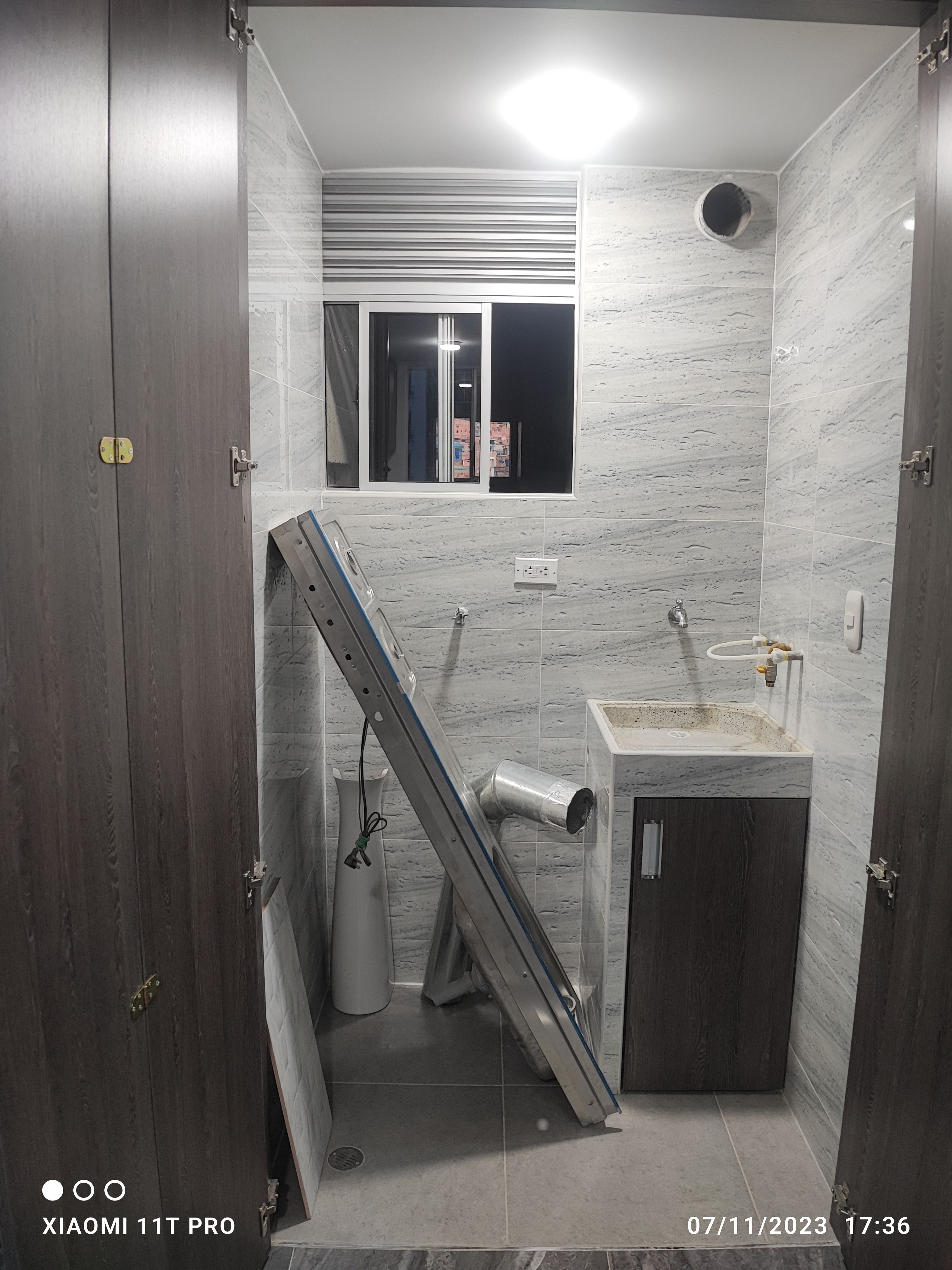 Apartamento en venta Cundinamarca Bogotá Chapinero Norte 51 m2 Habitaciones 2 Baños 1 Garajes 0 Precio $250000000