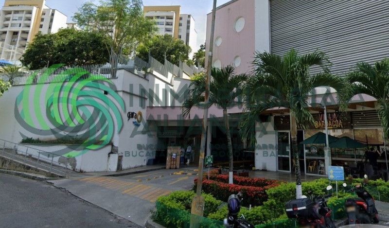 Apartamento en arriendo Santander Floridablanca El Progreso 81 m2 Habitaciones 3 Baños 2 Garajes 1 Precio $2690000