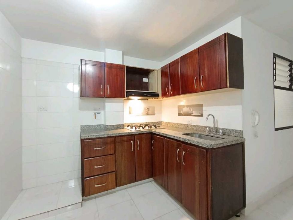 Apartamento en arriendo Antioquia Bello La Gran Avenida 60 m2 Habitaciones 2 Baños 2 Garajes 0 Precio $1700000