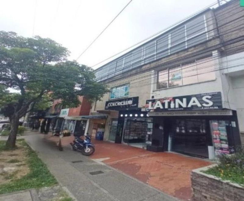 Oficina en arriendo Santander Bucaramanga Bolarqui 41 m2 Habitaciones 0 Baños 1 Garajes 0 Precio $2000000