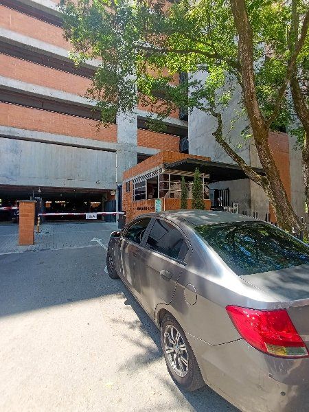 Apartamento en arriendo Antioquia Bello Urbanización Peña Verde 55 m2 Habitaciones 3 Baños 2 Garajes 1 Precio $1500000