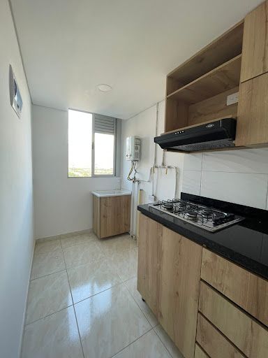 Apartamento en arriendo Antioquia Copacabana Machado 51 m2 Habitaciones 2 Baños 2 Garajes 0 Precio $1700000