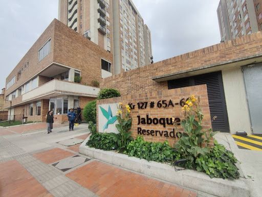 Apartamento en arriendo Cundinamarca Bogotá El Dorado 46 m2 Habitaciones 2 Baños 1 Garajes 0 Precio $1200000