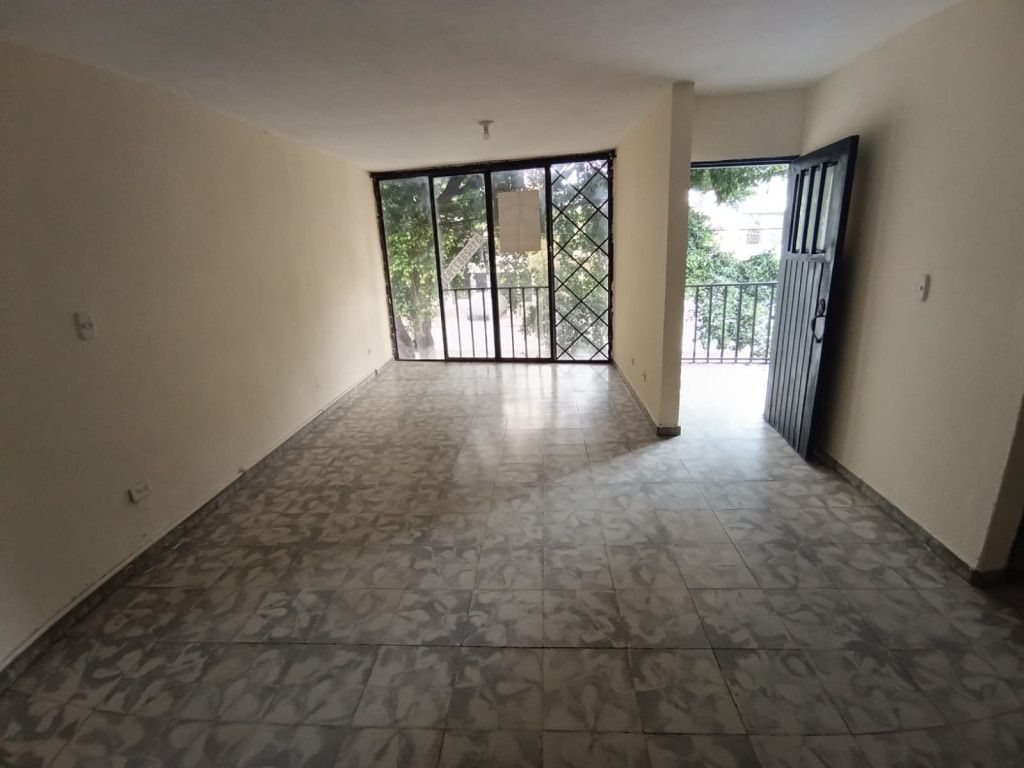 Casa en arriendo Valle Del Cauca Cali 20 De Julio 150 m2 Habitaciones 3 Baños 2 Garajes 0 Precio $1100000