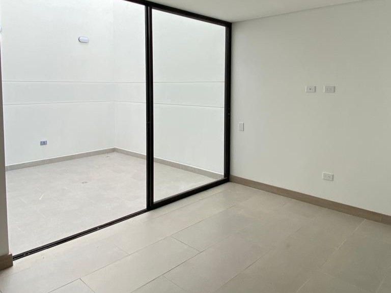 Casa en venta Antioquia La Ceja Villa Kempis 140 m2 Habitaciones 3 Baños 3 Garajes 1 Precio $710000000