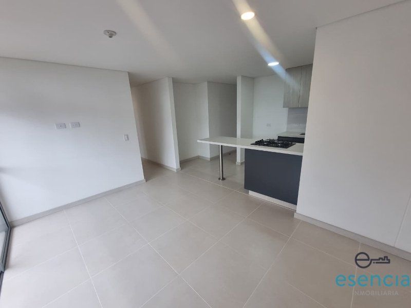 Apartamento en arriendo Antioquia Itagüí Itagüí 68 m2 Habitaciones 3 Baños 2 Garajes 0 Precio $2900000