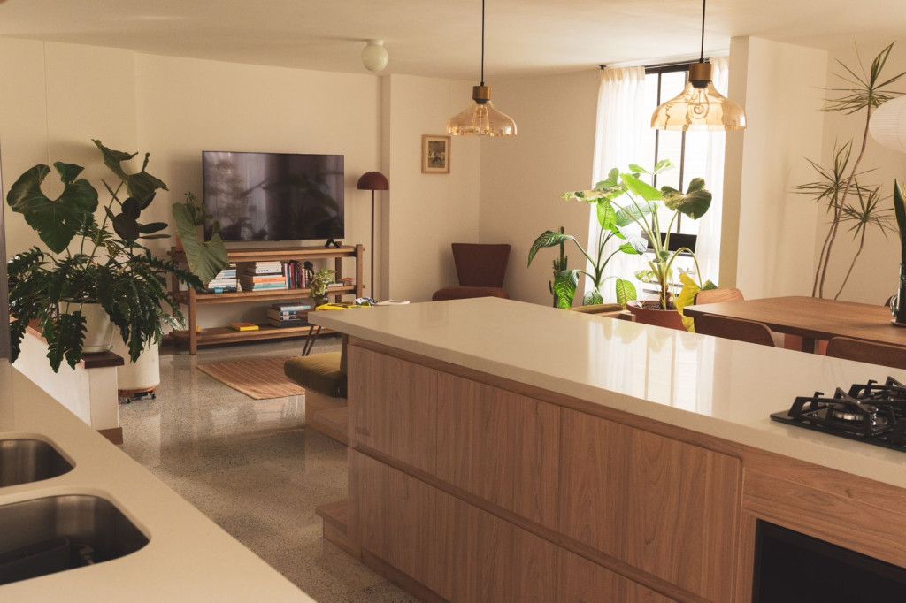 Apartamento en arriendo Antioquia Medellín Patio Bonito 132 m2 Habitaciones 2 Baños 2 Garajes 2 Precio $5800000