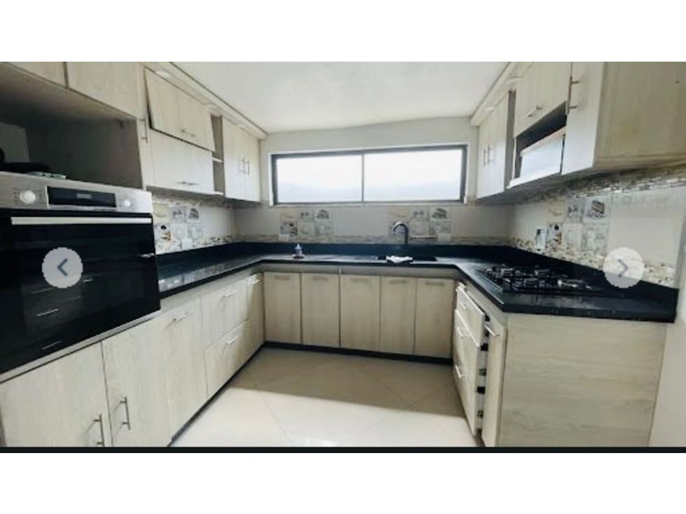 Casa en venta Antioquia Itagüí Itagüí 104 m2 Habitaciones 4 Baños 2 Garajes 0 Precio $540000000