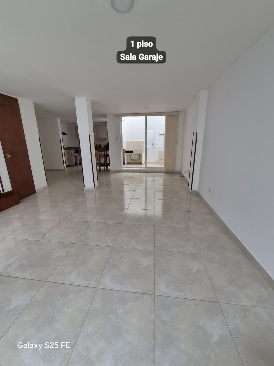 Casa en venta Cauca Popayán El Achiral 128 m2 Habitaciones 3 Baños 3 Garajes 1 Precio $340000000